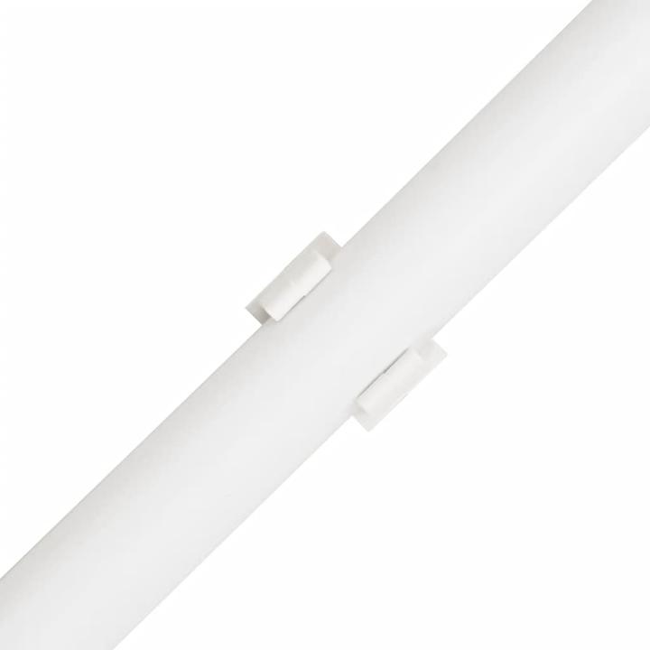 Produktbild VidaXL Judson (Kabeldurchlass, 100 cm)