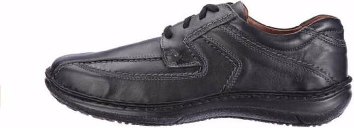 Actual product image Josef Seibel Lace-up shoes (39)