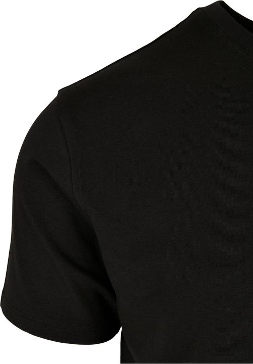 Immagine prodotto Urban Classics Tee Strech organico aderente - 16479 (XL)
