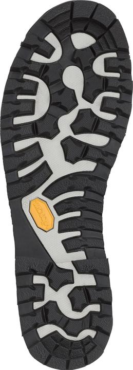 Immagine prodotto Dolomite 54 Hike Evo GTX (42)