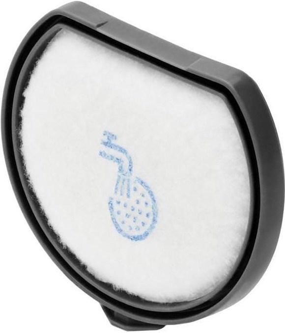 Produktbild Electrolux Pure Q9 Performance Kit