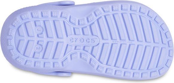 Immagine prodotto Crocs Zoccolo classico foderato (33)
