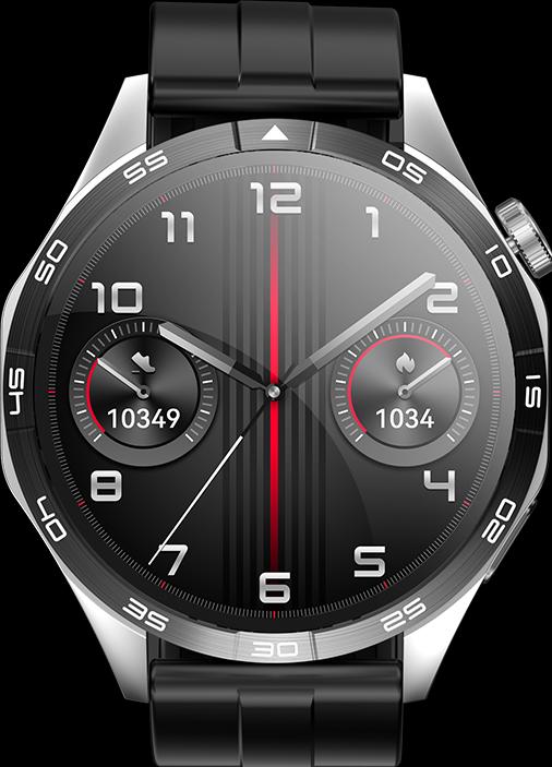 Valdus VG52 PRO