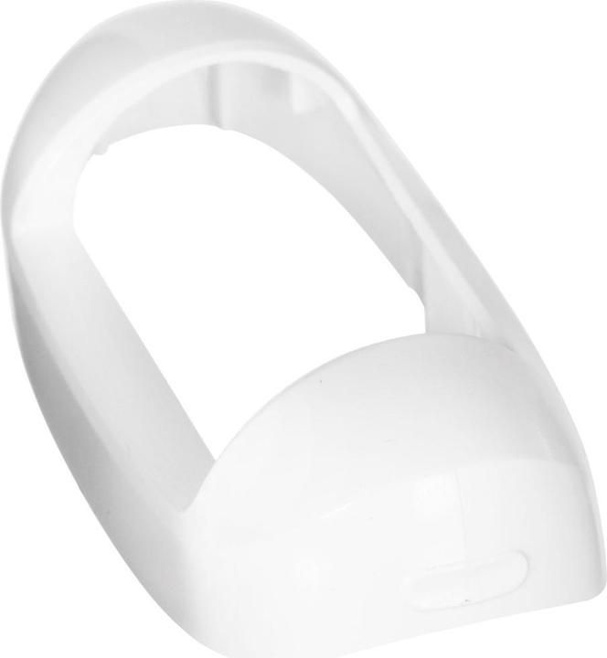 Produktbild Braun Silk-épil 9 Flex