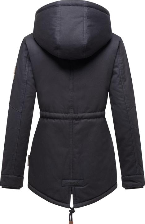 Image du produit Marikoo Manolya (XXL)