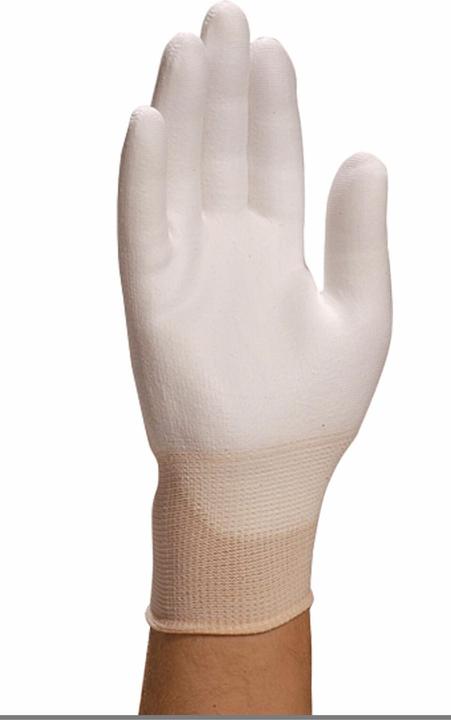 Vola Handschuhe für die Werkstatt (One Size)