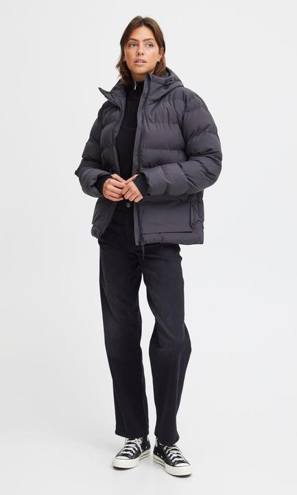 Actual product image North Bend NBPetra - 233241MMM (42)