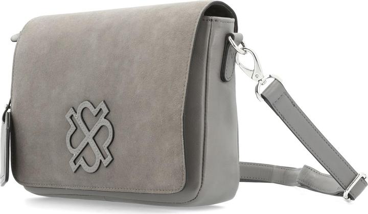 Produktbild Picard Donna Umhängetasche Leder 22 cm