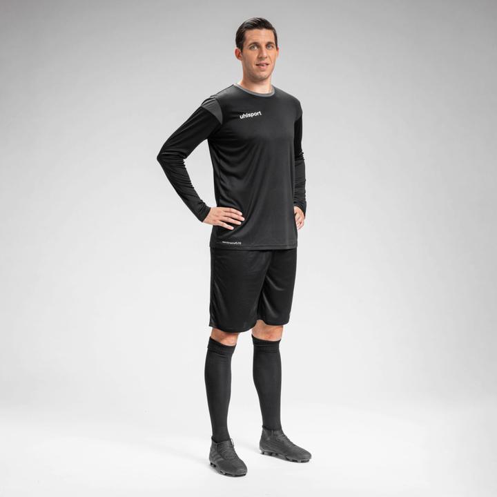 Actual product image Uhlsport Squad 27 (M)