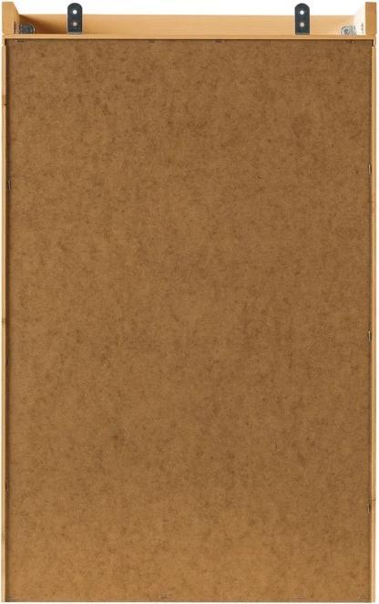 Produktbild Loft 24 Anita (50 x 30 x 80 cm)