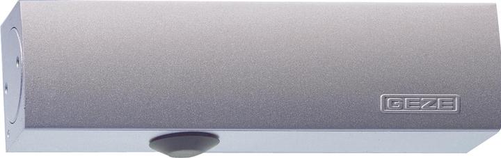 Actual product image Geze Door closer TS 1500 / 1500 G (Glass door, Indoor)