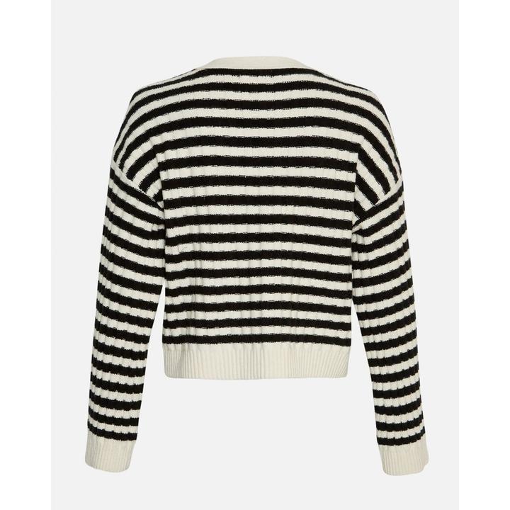 Image du produit Moss copenhagen cardigan kitna (XL)