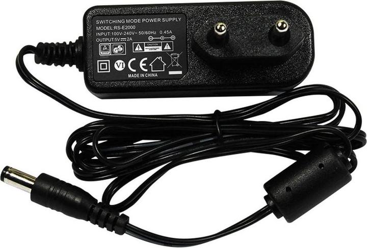 Image du produit Yealink Unité d'alimentation électrique