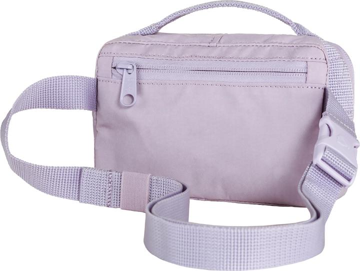Produktbild Fjällräven Kånken