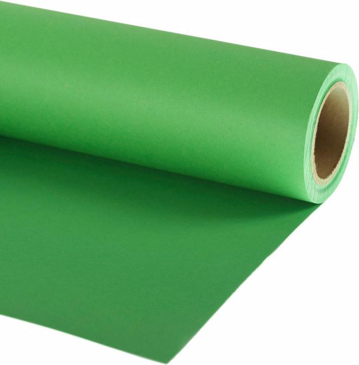Actual product image Lastolite Paper (272 cm, 1100 cm)