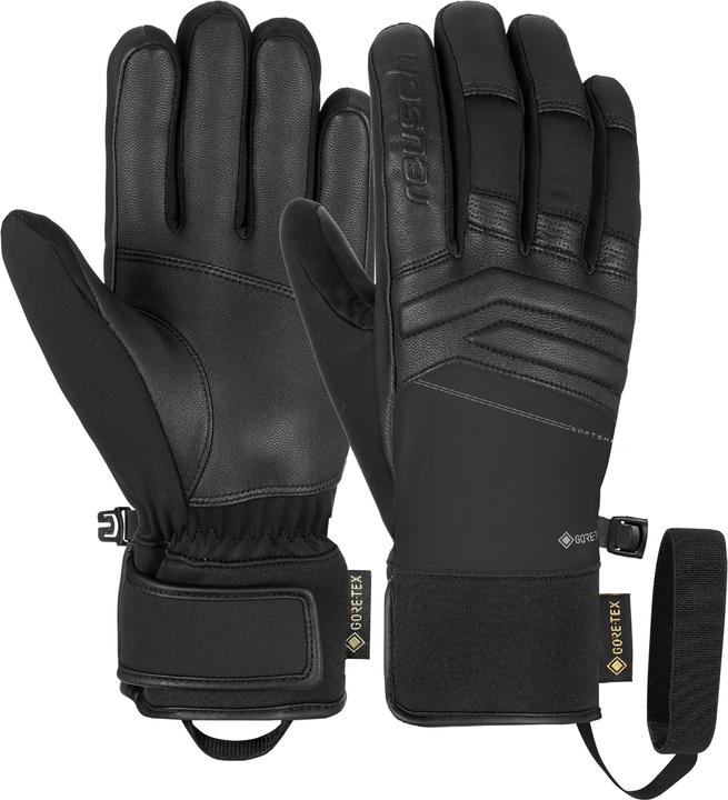 Reusch Jupiter GORE-TEX