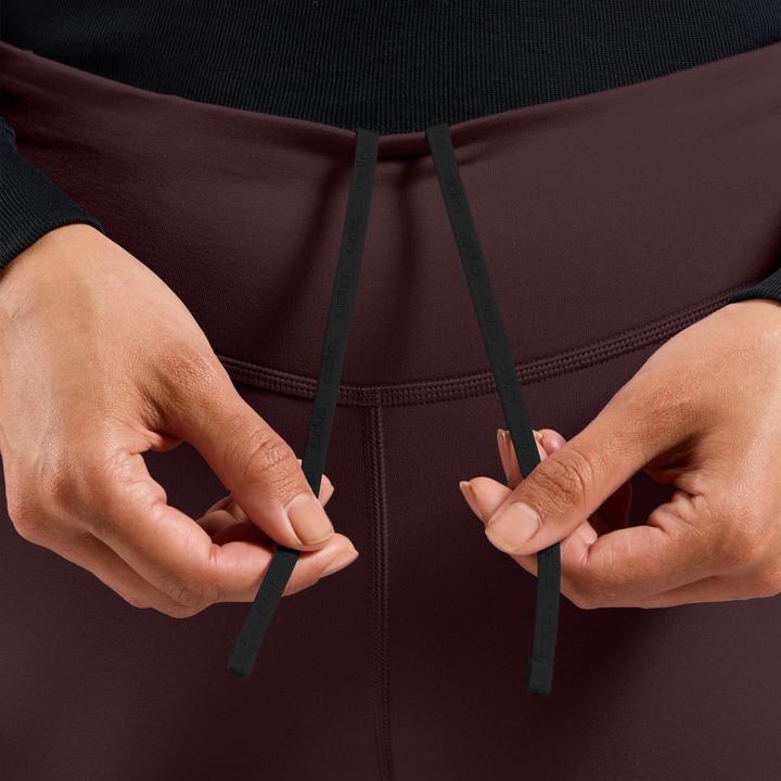 Image du produit Odlo Essentials Warm (L)