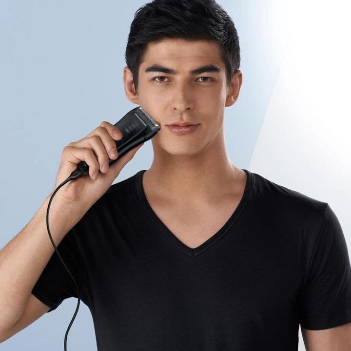 Immagine prodotto Braun Serie 1