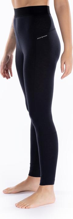 Produktbild Artilect Women's Boulder 125 Legging (XL)