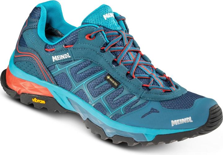 Immagine prodotto Meindl Scarpe Finale GTX (44.5)