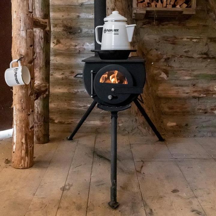 Produktbild Petromax Loki2