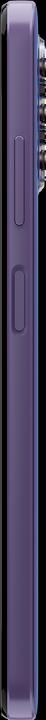 Immagine prodotto Nokia G42 5G (128 GB, Purple, 6.56", Doppia SIM, 50 Mpx, 5G)