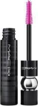 Immagine prodotto MAC Cosmetics Macstack Mascara Marrone (Brown)