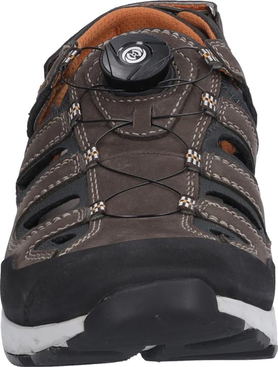 Image du produit Josef Seibel 37608-TE21 (45)