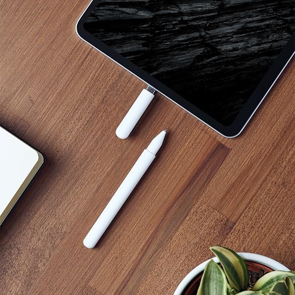 Actual product image Lexon C-Pen (32 GB, USB-C)