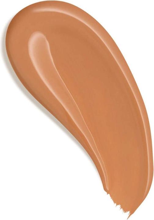 Actual product image Rodial Skin Lift Foundation (Mocha)
