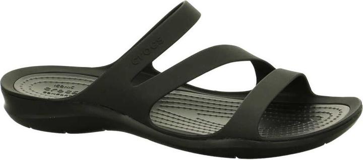 Produktbild Crocs Swiftwater (39, 40)