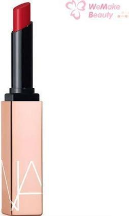 NARS Cosmetics Afterglow Lipstick Voltage (Voltage)