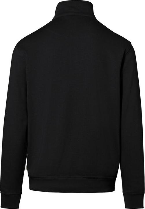 Immagine prodotto Hakro Felpa con zip Premium (4XL)