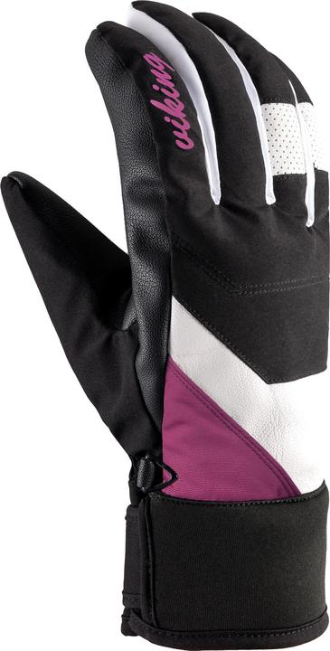 Produktbild Vikingsports Fiorentini (6)