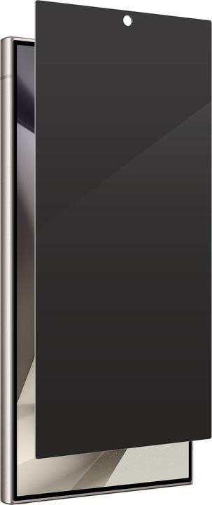 Image du produit Zagg Flex Privacy Matte (1 pièce(s), Samsung Galaxy S24 Ultra)