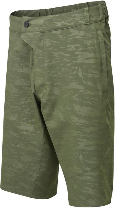 Produktbild Altura Kielder Lightweight Trail (S)
