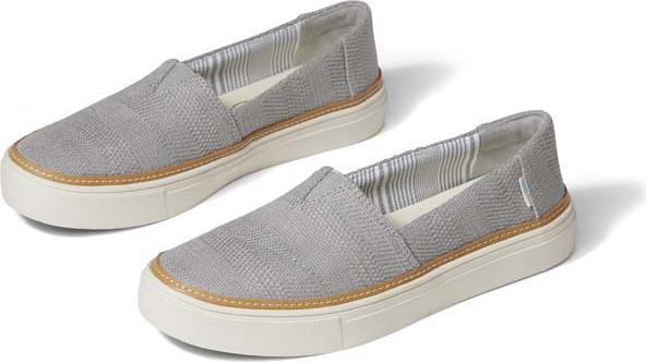 Produktbild Toms W's Parker Woven (37.5)
