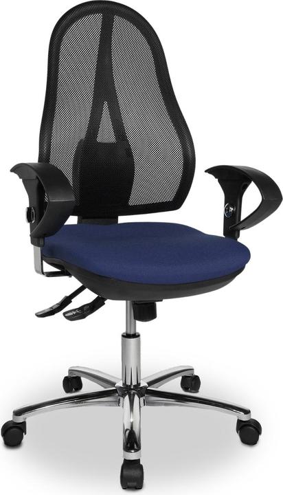 Topstar Open Point SY Deluxe