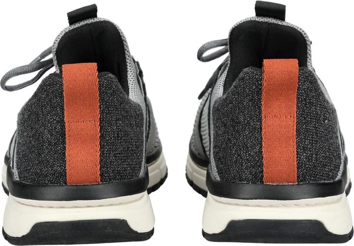 Produktbild Bugatti Sneaker (41)