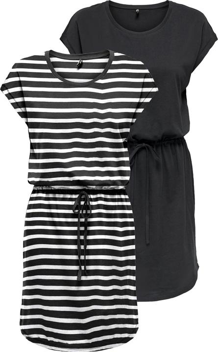 Only ONLMAY Kurzes Kleid Kleid