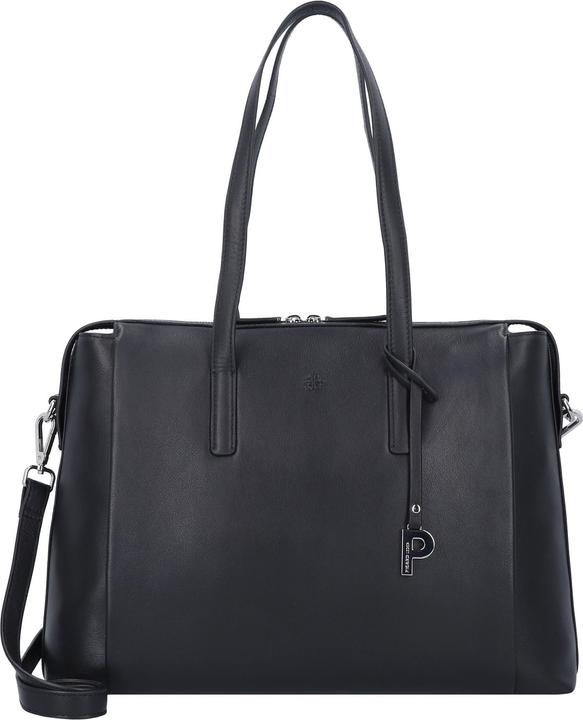 Immagine prodotto Picard Shopper Bali 1200 (12 l)
