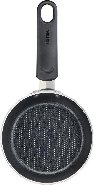 Image du produit Tefal Poêle à frire Simple Cook 12 (12 cm, Poêle à frire, Aluminium)