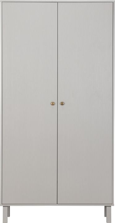 Immagine prodotto Woood Madu (195 x 100 x 53 cm)