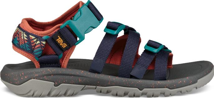 Image du produit Teva Hurricane XLT 2 Alp sandale de trekking hommes (40.5)