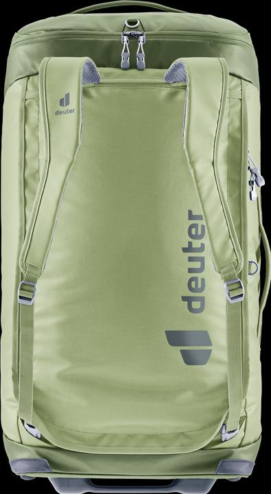 Immagine prodotto Deuter Pro Movo (60 l, L (90 - 115l))