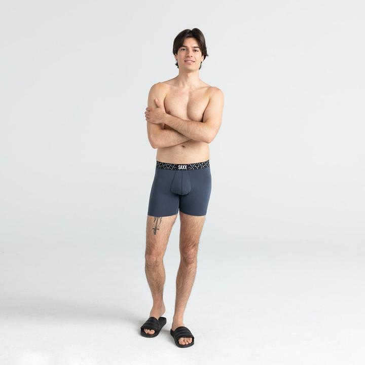 Produktbild SAXX Underwear Vibe (S)