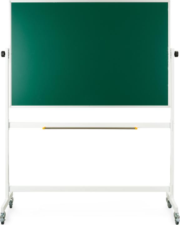 Actual product image Sport-Thieme Bogie panel mobile (180 x 100 cm)