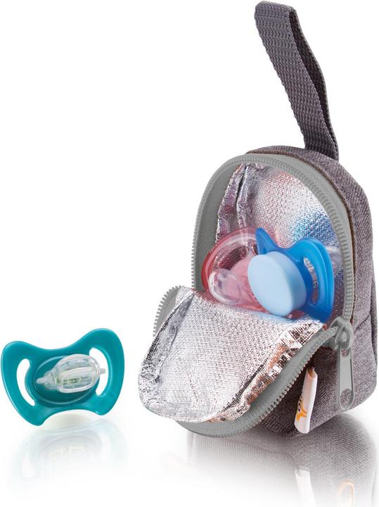 Image du produit Diago Deluxe (1 x, jusqu'à 24 M.)