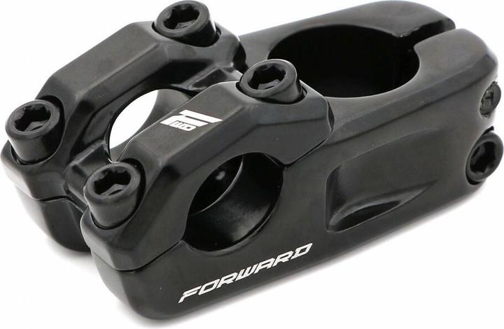 Forward am (22.20 mm)