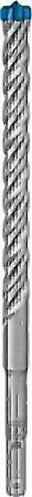 Actual product image Bosch Professional Zubehör Expert SDS plus-7X hammer drill, 14 x 150 x 215 mm (14 millimetres)